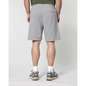 ST/™ Trainer 2.0 – The iconic mid-light unisex jogger shorts