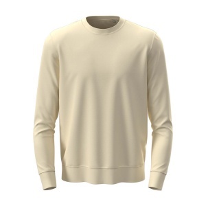 ST Classic Sweatshirt 280 g/m² - Img 8