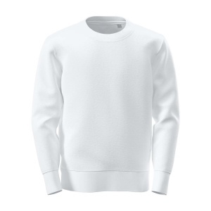 ST Classic Sweatshirt 280 g/m² - Img 7