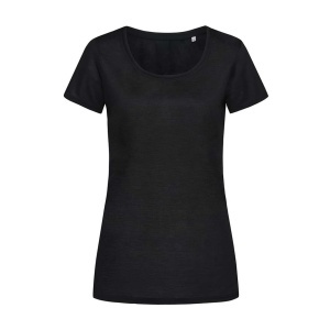 ST Cotton Touch 160 g/m² - Img 2