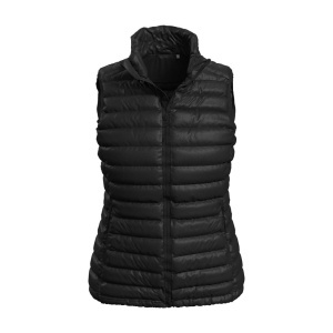 ST Lux Padded Vest - Img 3