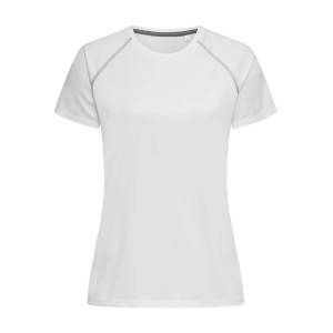 ST Mesh Team Raglan 140 g/m² - Img 6