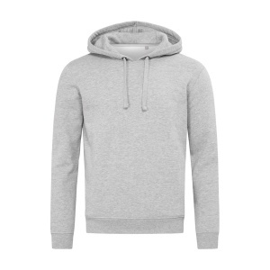 ST Side Pocket Hoodie Select 280 g/m² - Img 4