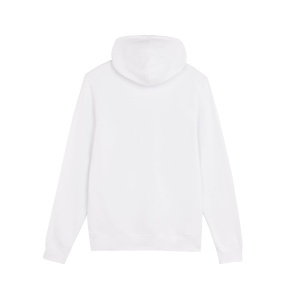 ST/ST Archer - Hanorac unisex din țesătură French Terry - 300 GSM - Img 20
