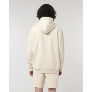 ST/ST Archer - Hanorac unisex din țesătură French Terry - 300 GSM - Img 30