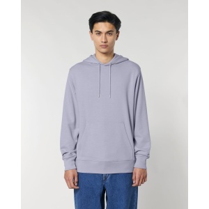 ST/ST Archer - Hanorac unisex din țesătură French Terry - 300 GSM - Img 40