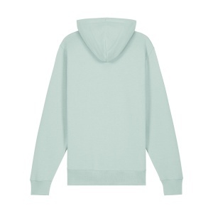 ST/ST Archer - Hanorac unisex din țesătură French Terry - 300 GSM - Img 50