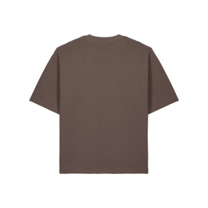 ST/ST Asher - Tricoul unisex cu model dreptunghiular 280 g/m² - Img 26