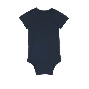 ST/ST Baby Body - Body-ul cu mânecă scurtă pentru bebeluși 210 g/m² - Img 16