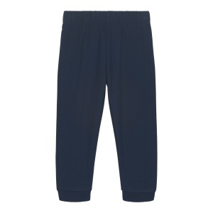 ST/ST Baby Tumbler - Pantaloni de alergare ai bebelușilor - 280 gsm 280 g/m²