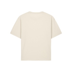 ST/ST Breezer - Tricoul unisex relaxat 155 g/m² - Img 17