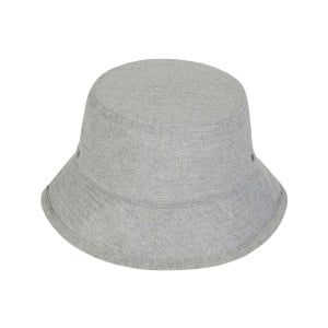 ST/ST Bucket Hat - Pălăria tip găleată din pânză 300 g/m² - Img 2