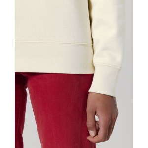 ST/ST Changer 2.0 - Hanoracul unisex Iconic cu guler rotund 350 g/m² - Img 27