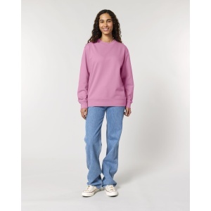 ST/ST Changer 2.0 - Hanoracul unisex Iconic cu guler rotund 350 g/m² - Img 37