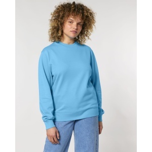 ST/ST Changer 2.0 - Hanoracul unisex Iconic cu guler rotund 350 g/m² - Img 57