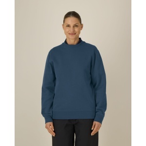 ST/ST Changer 2.0 - Hanoracul unisex Iconic cu guler rotund 350 g/m² - Img 67
