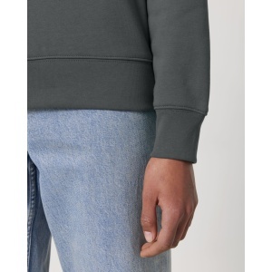 ST/ST Changer 2.0 - Hanoracul unisex Iconic cu guler rotund 350 g/m² - Img 96