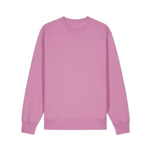 ST/ST Changer 2.0 - Hanoracul unisex Iconic cu guler rotund 350 g/m² - Img 11