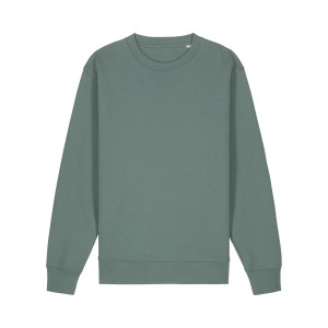 ST/ST Changer 2.0 - Hanoracul unisex Iconic cu guler rotund 350 g/m² - Img 30