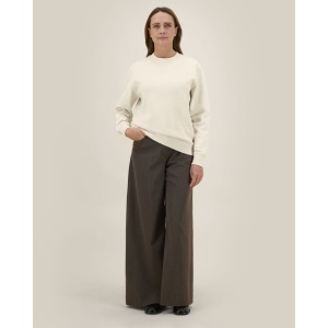 ST/ST Changer 2.0 - Hanoracul unisex Iconic cu guler rotund 350 g/m² - Img 60