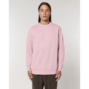 ST/ST Changer 2.0 - Hanoracul unisex Iconic cu guler rotund 350 g/m² - Img 70