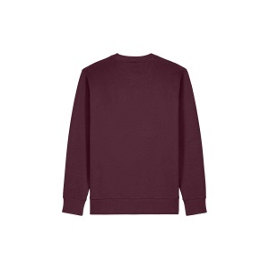 ST/ST Changer 2.0 - Hanoracul unisex Iconic cu guler rotund 350 g/m² - Img 80