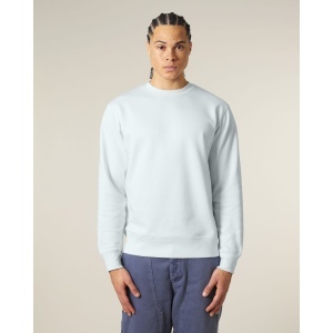ST/ST Changer 2.0 - Hanoracul unisex Iconic cu guler rotund 350 g/m² - Img 100