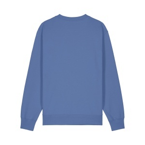 ST/ST Changer 2.0 - Hanoracul unisex Iconic cu guler rotund 350 g/m² - Img 110