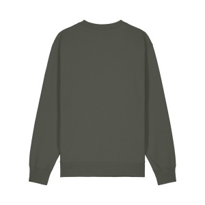 ST/ST Changer 2.0 - Hanoracul unisex Iconic cu guler rotund 350 g/m² - Img 140