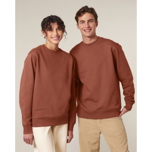 ST/ST Changer 2.0 - Hanoracul unisex Iconic cu guler rotund 350 g/m² - Img 150