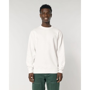 ST/ST Changer 2.0 - Hanoracul unisex Iconic cu guler rotund 350 g/m² - Img 160