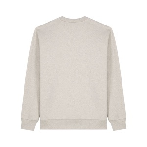 ST/ST Changer 2.0 - Hanoracul unisex Iconic cu guler rotund 350 g/m² - Img 170