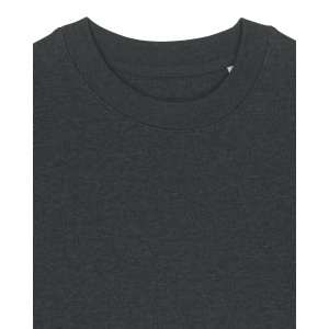 ST/ST Changer 2.0 - Hanoracul unisex Iconic cu guler rotund 350 g/m² - Img 180