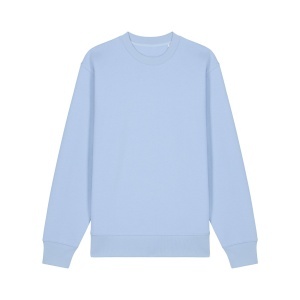 ST/ST Changer 2.0 - The unisex Iconic crewneck sweatshirt - Relaxed Medium Fit | Unisex 350 g/m² - Img 20