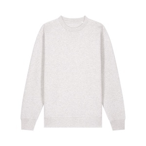 ST/ST Changer 2.0 - The unisex Iconic crewneck sweatshirt - Relaxed Medium Fit | Unisex 350 g/m² - Img 40