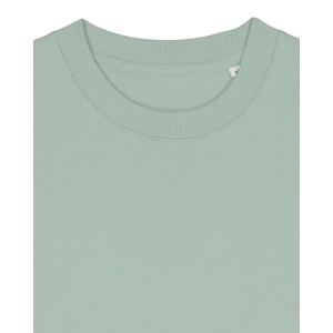 ST/ST Changer 2.0 - The unisex Iconic crewneck sweatshirt - Relaxed Medium Fit | Unisex 350 g/m² - Img 120