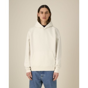 ST/ST Chaser - Hanoracul unisex relaxat 280 g/m² - Img 16