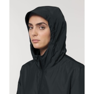 ST/ST Commuter - The unisex multifunctional jacket 75 g/m² - Img 4