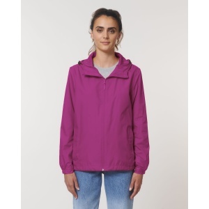ST/ST Commuter - The unisex multifunctional jacket 75 g/m² - Img 13