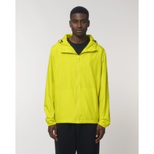 ST/ST Commuter - The unisex multifunctional jacket 75 g/m² - Img 23