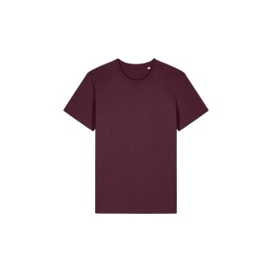 ST/ST Crafter - The unisex t-shirt - Medium Fit | Unisex 155 g/m² - Img 12