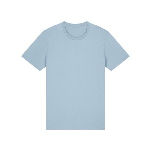 ST/ST Crafter - The unisex t-shirt - Medium Fit | Unisex 155 g/m² - Img 21