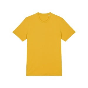 ST/ST Crafter - The unisex t-shirt - Medium Fit | Unisex 155 g/m² - Img 31