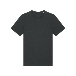 ST/ST Crafter - The unisex t-shirt - Medium Fit | Unisex 155 g/m² - Img 41