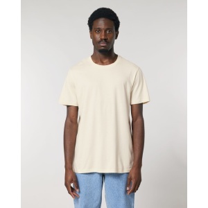 ST/ST Crafter - The unisex t-shirt - Medium Fit | Unisex 155 g/m² - Img 54