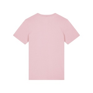 ST/ST Crafter - The unisex t-shirt - Medium Fit | Unisex 155 g/m² - Img 64