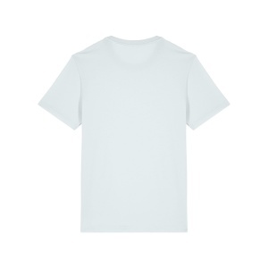 ST/ST Crafter - The unisex t-shirt - Medium Fit | Unisex 155 g/m² - Img 94