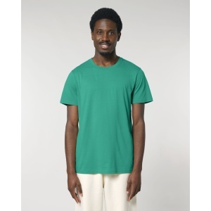 ST/ST Crafter - The unisex t-shirt - Medium Fit | Unisex 155 g/m² - Img 114