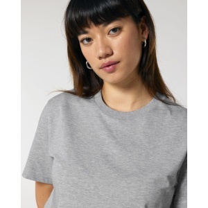 ST/ST Crafter - Tricoul unisex 155 g/m² - Img 15