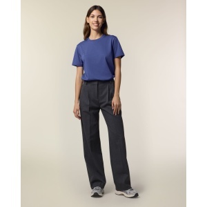 ST/ST Crafter - Tricoul unisex 155 g/m² - Img 35